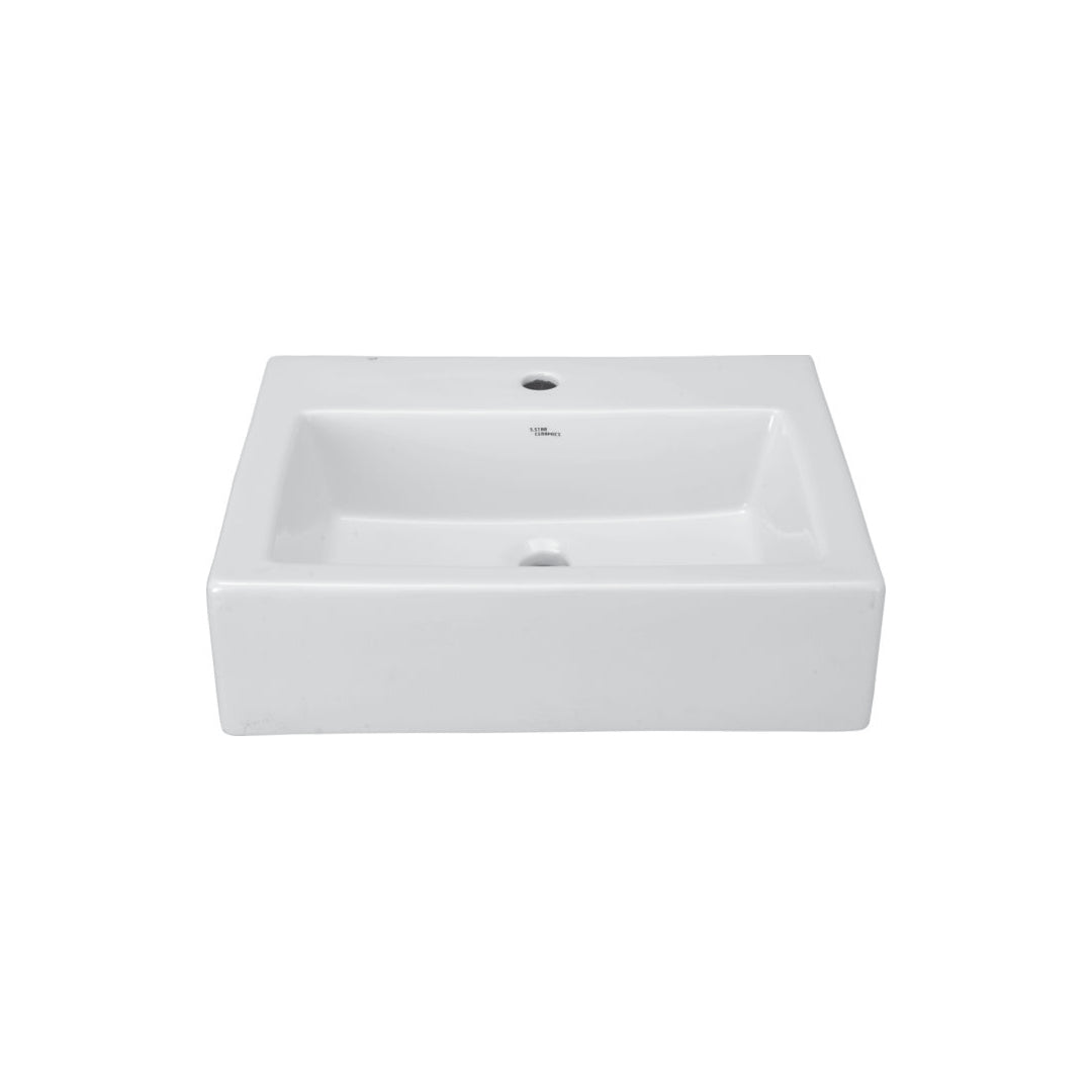 Art Basins(AB-507)