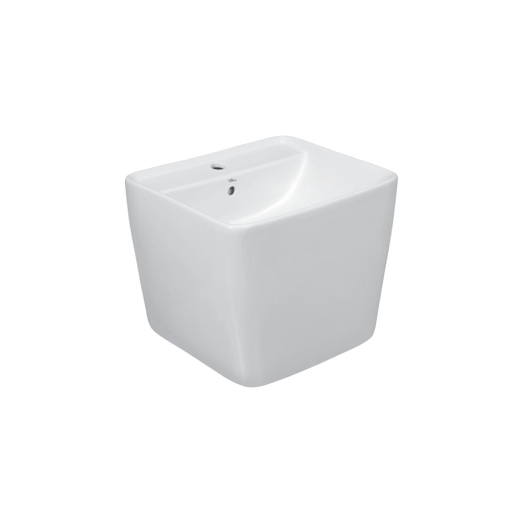 Wall Hung & Counter Basins(WHB-02)