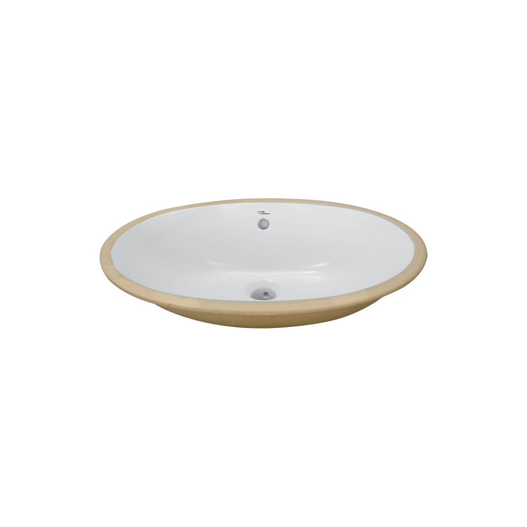 Counter Basins(UC-901)