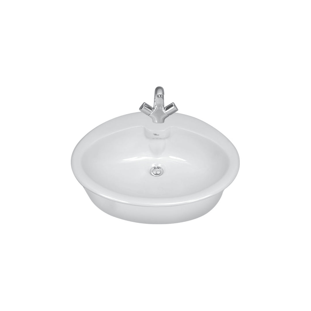 Counter Basins(SUPER VANITY)