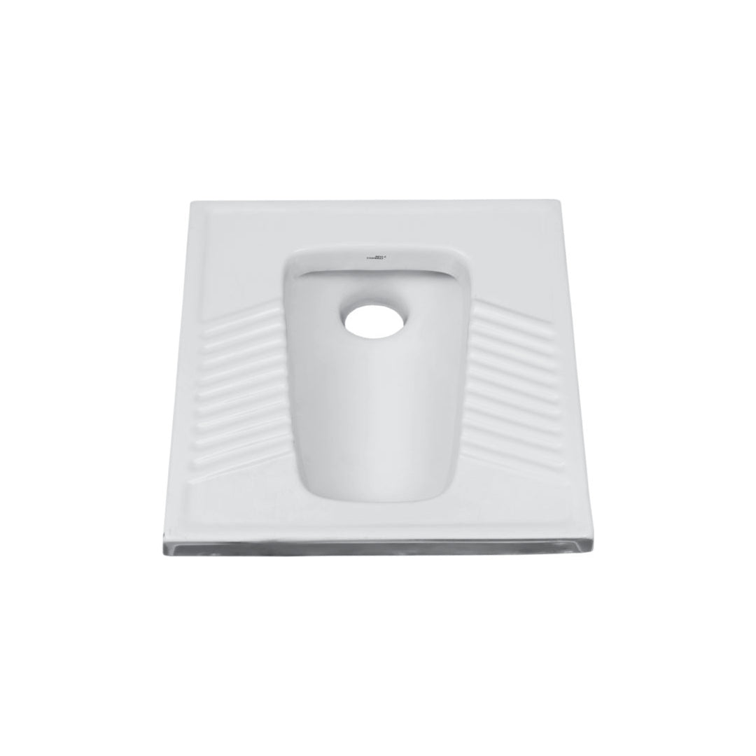 Squatting Pans(SQ-601)