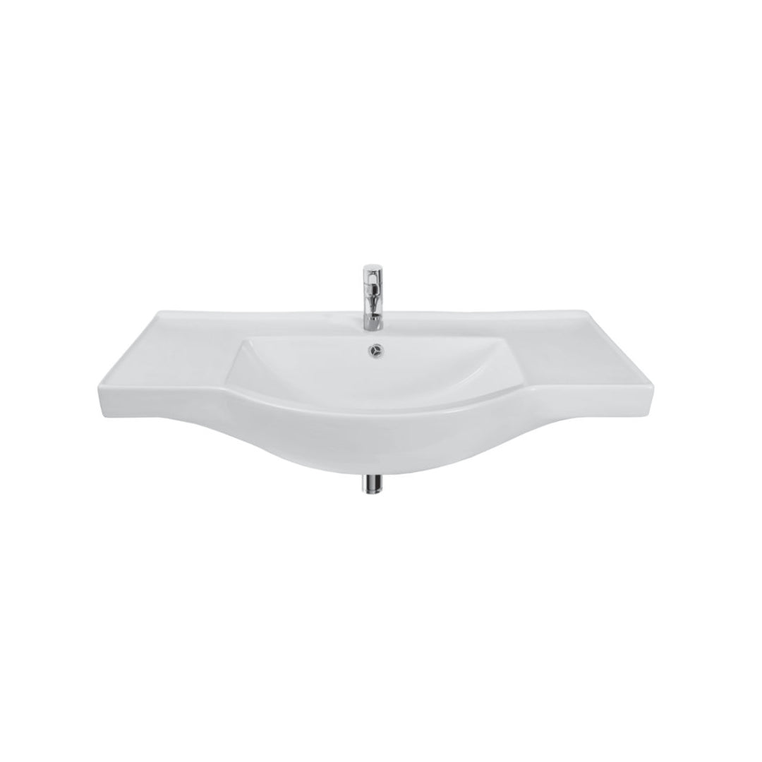 MISC. Wash Basins(CB-701)