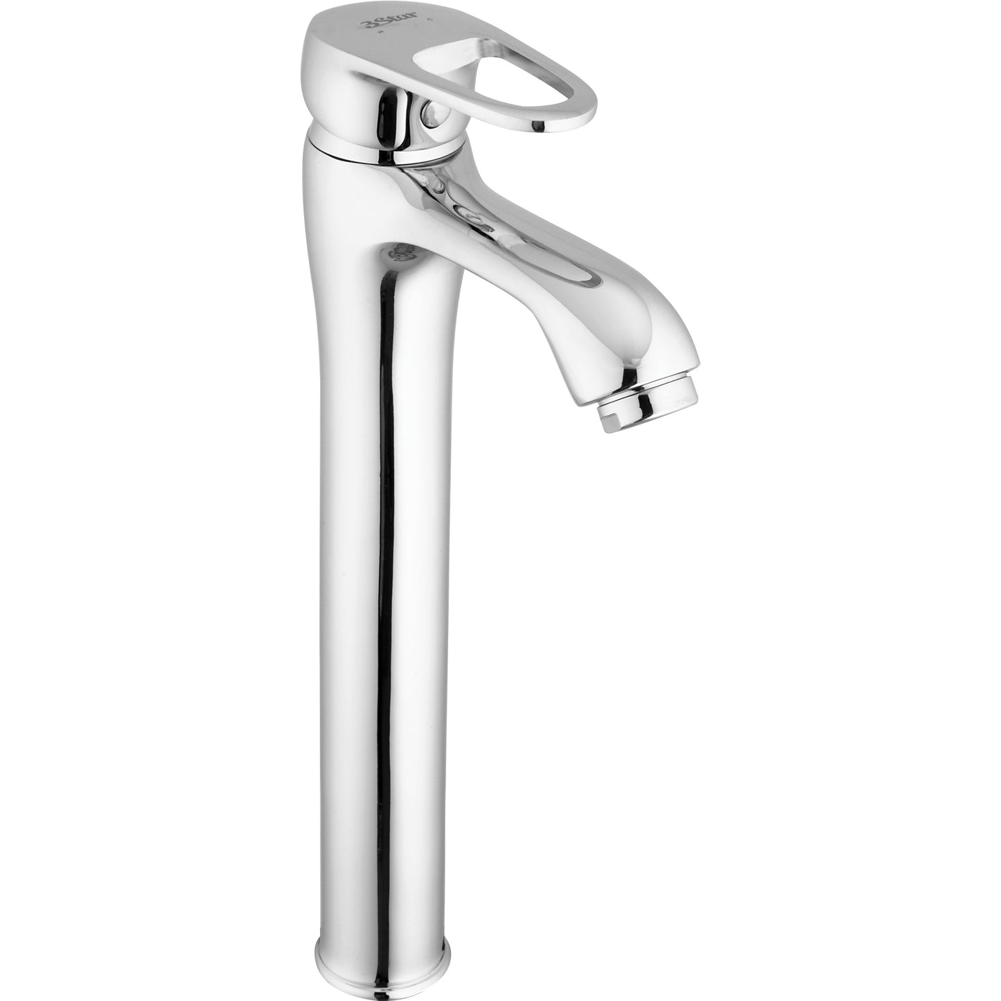 Long Neck Mixer(DER-2)