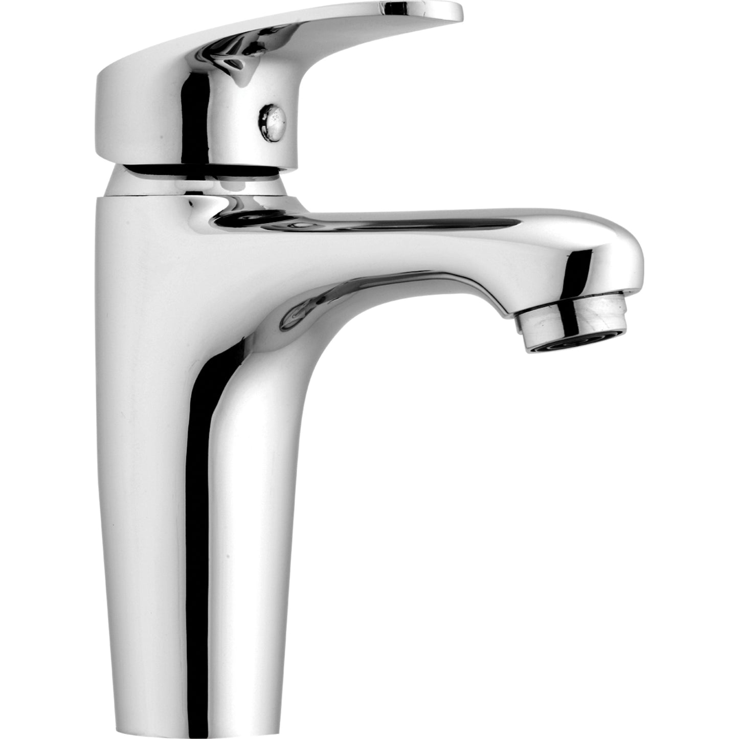 CALIBER Basin Mixer(CR-2)