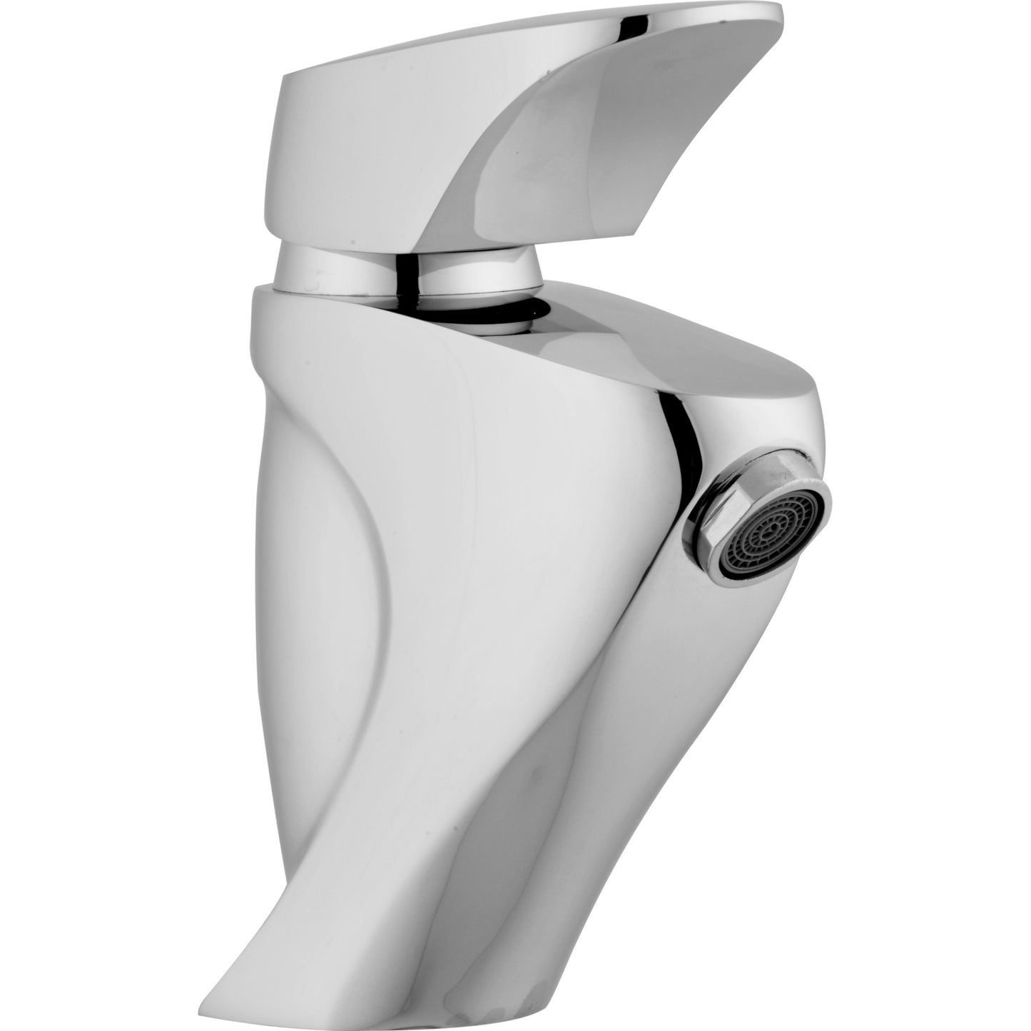 OTTO-MEGA Basin Mixer(OA-2)