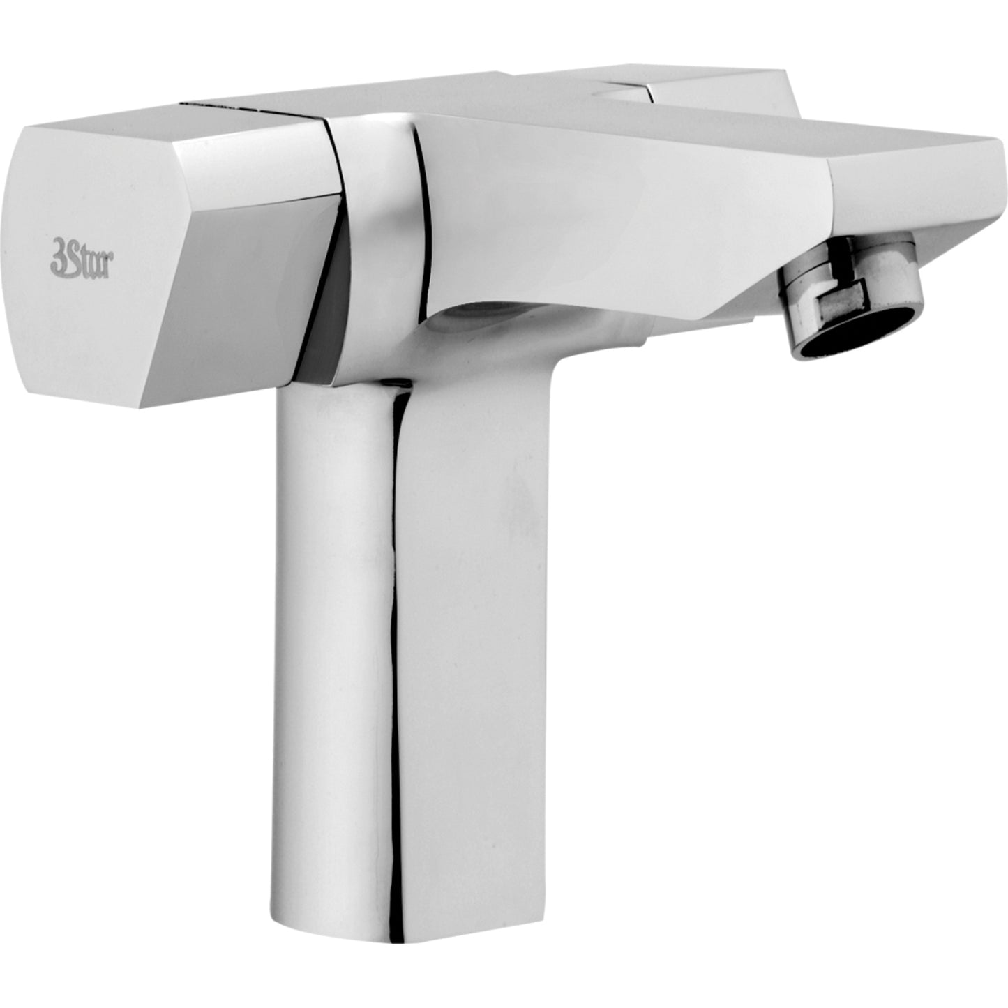 ELEGANCE Basin Mixer(EE-2)