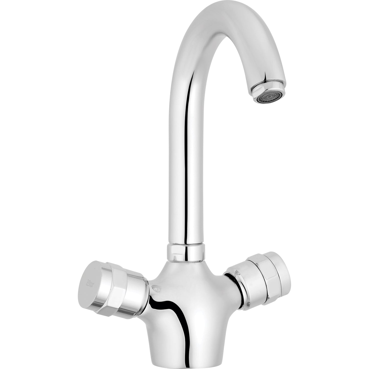 SOLID Basin Mixer(SLD-2)
