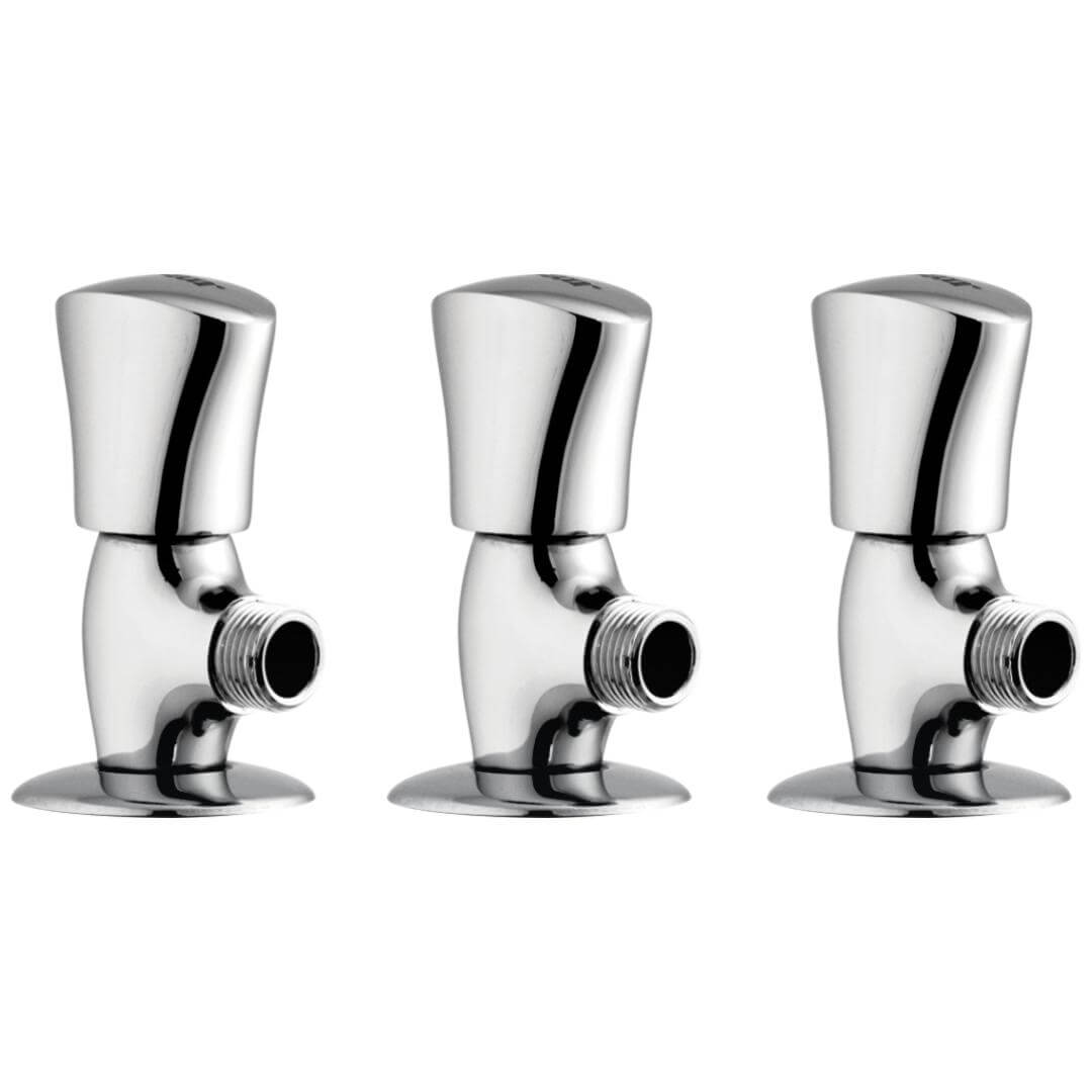 CURVE T-Cocks:3Pcs(TCR-1)