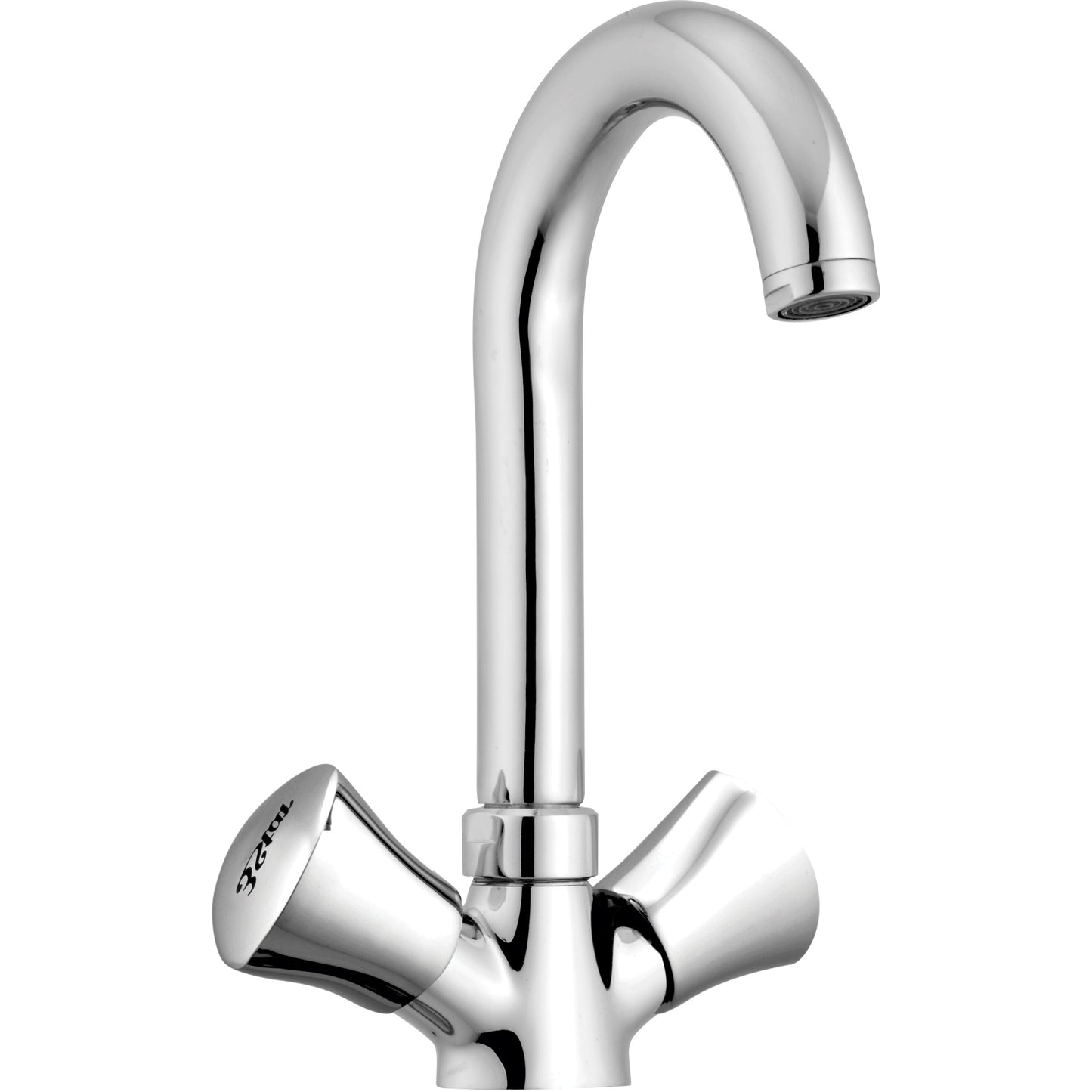 ECONO Basin Mixer(EO-2)