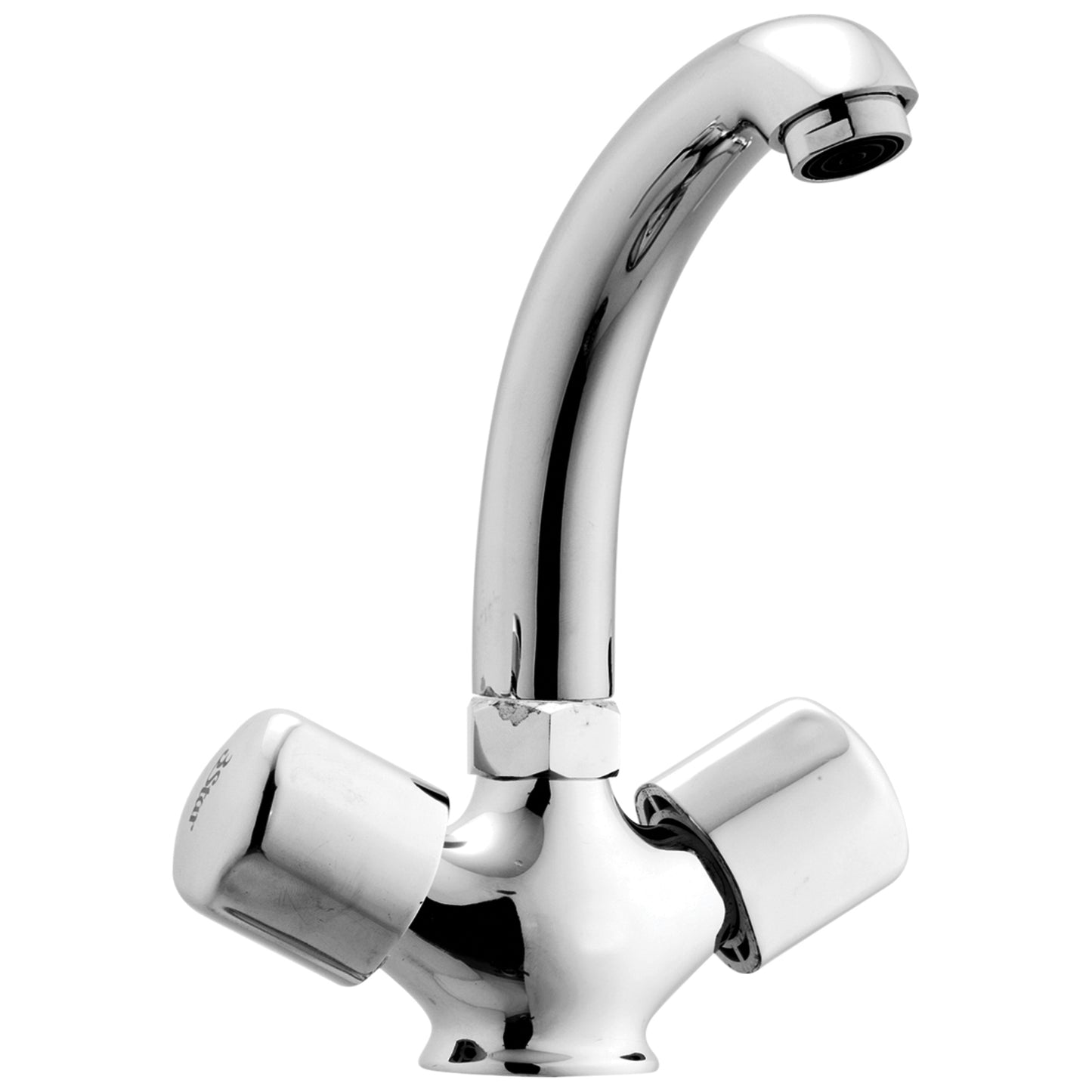 STANDARD Basin Mixer(SD-2)