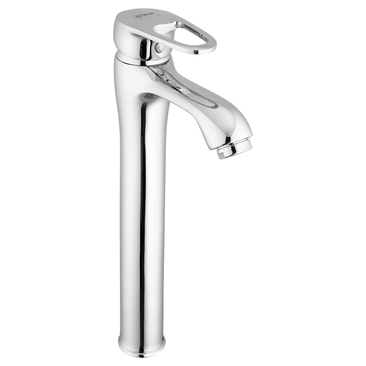 Long Neck Mixer(DER-3)