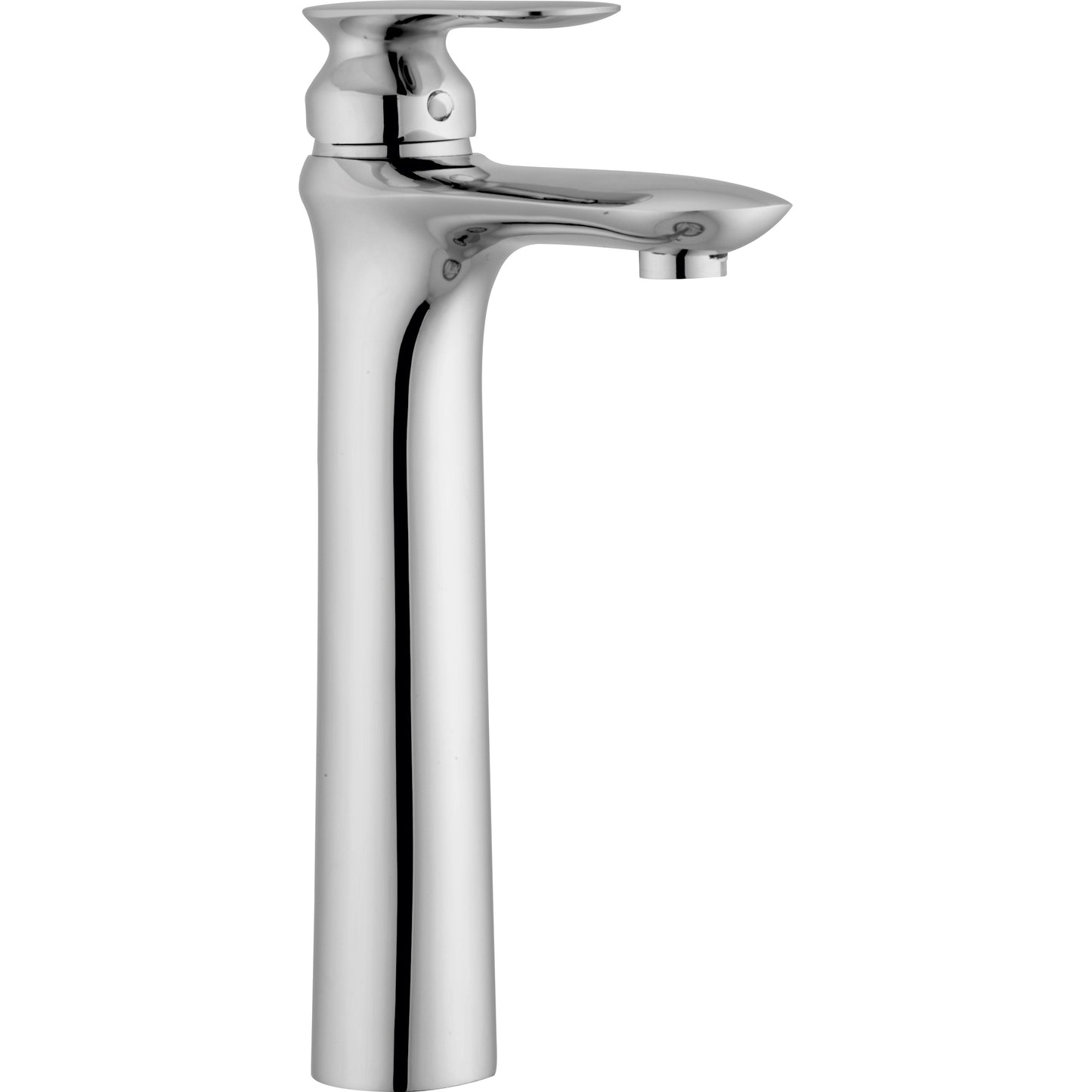 DRONE Long Neck Mixer(DER-1)