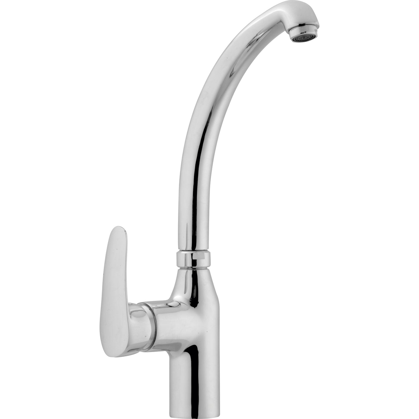 Rainbow Sink Bowl Mixer(ARB-1)