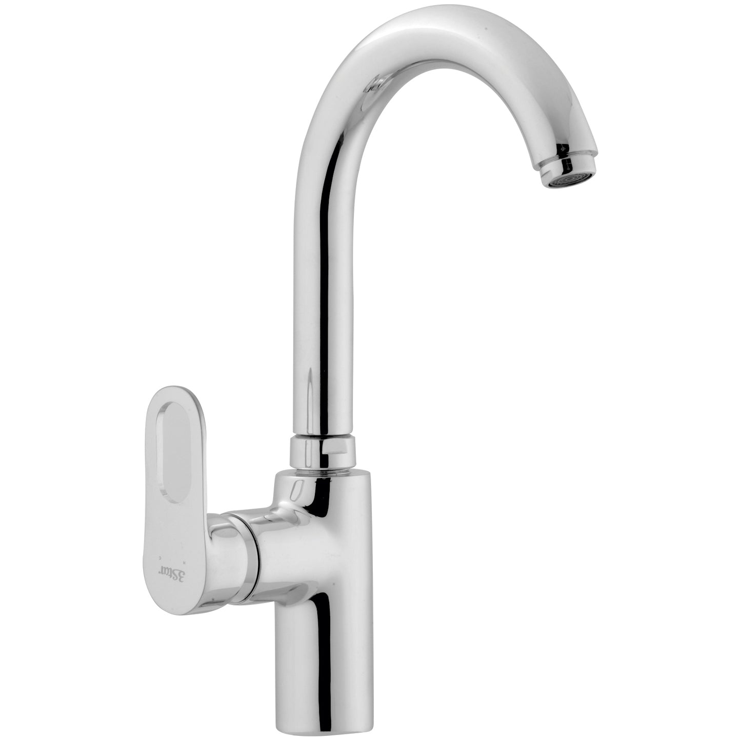 Hydra Sink Bowl Mixer(AHA-02)