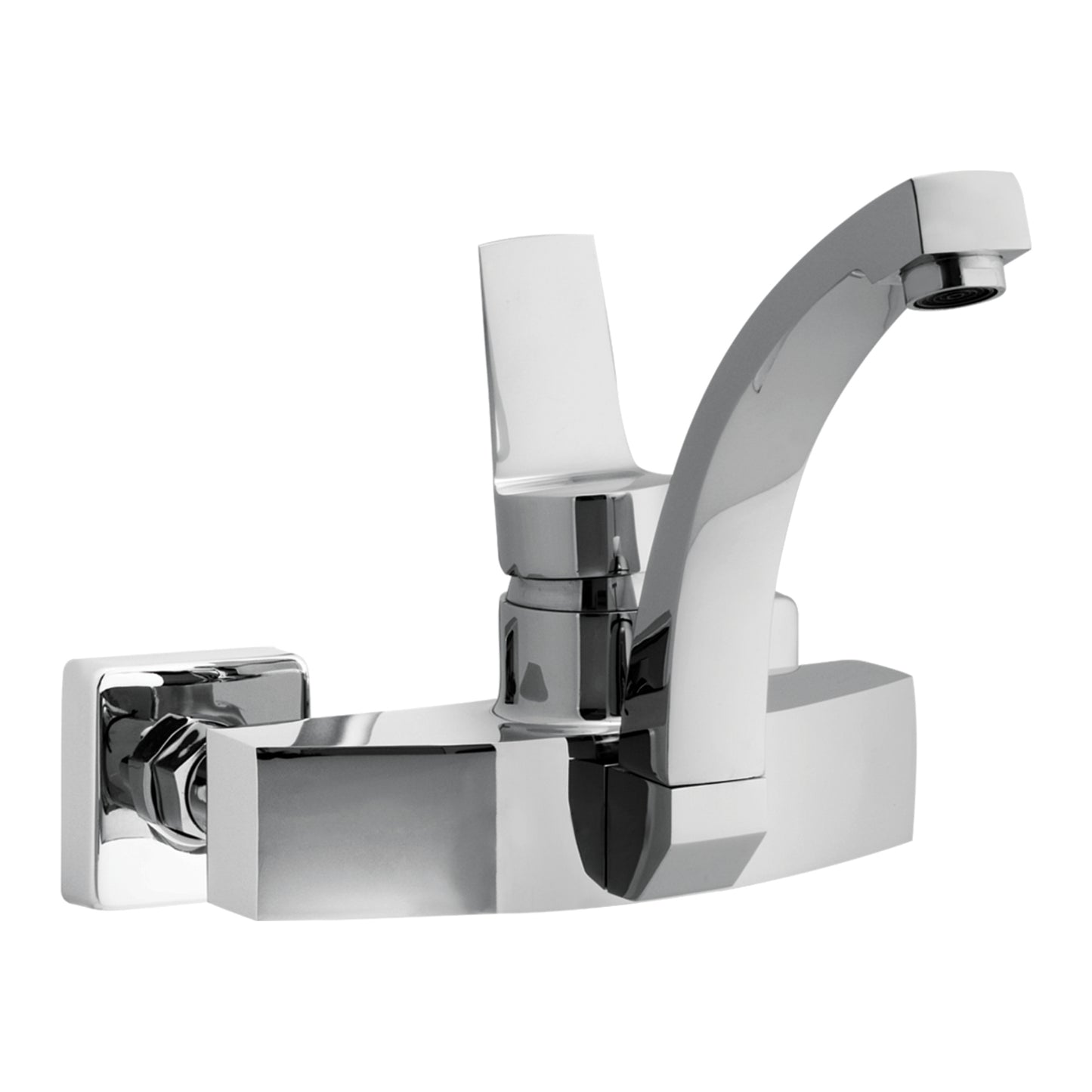 SINK MIXER DRAFT(SDT-1)