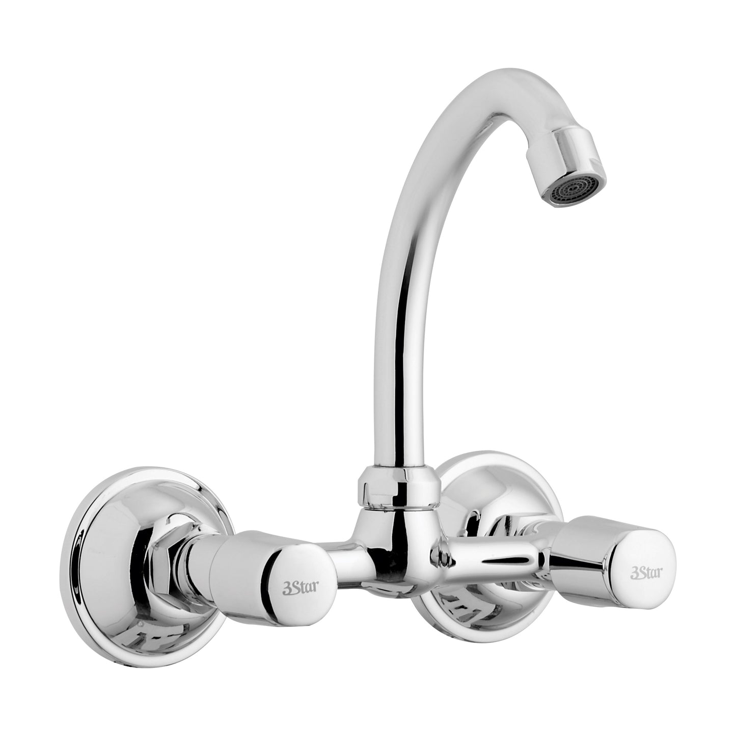 Sink Mixer Econo(SSP-02)