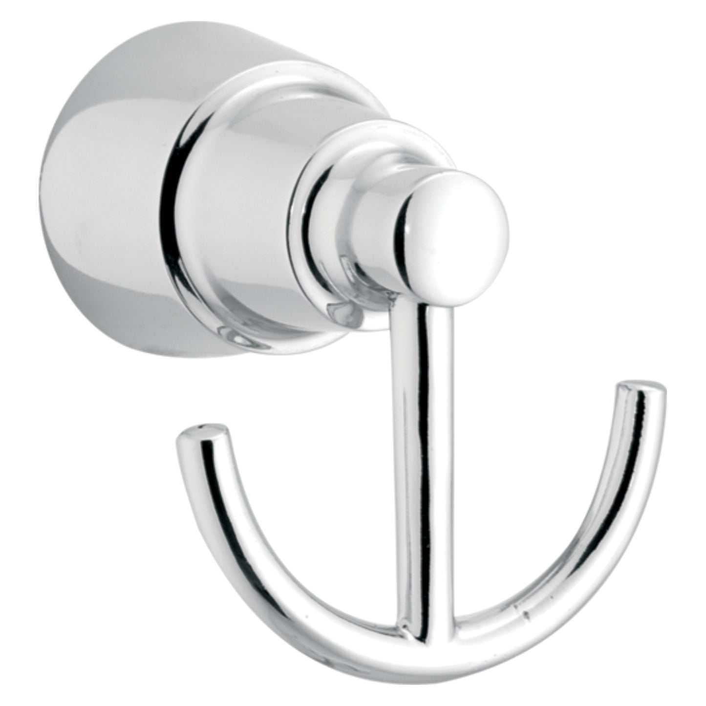 RISE Coat Hook(REA-104)