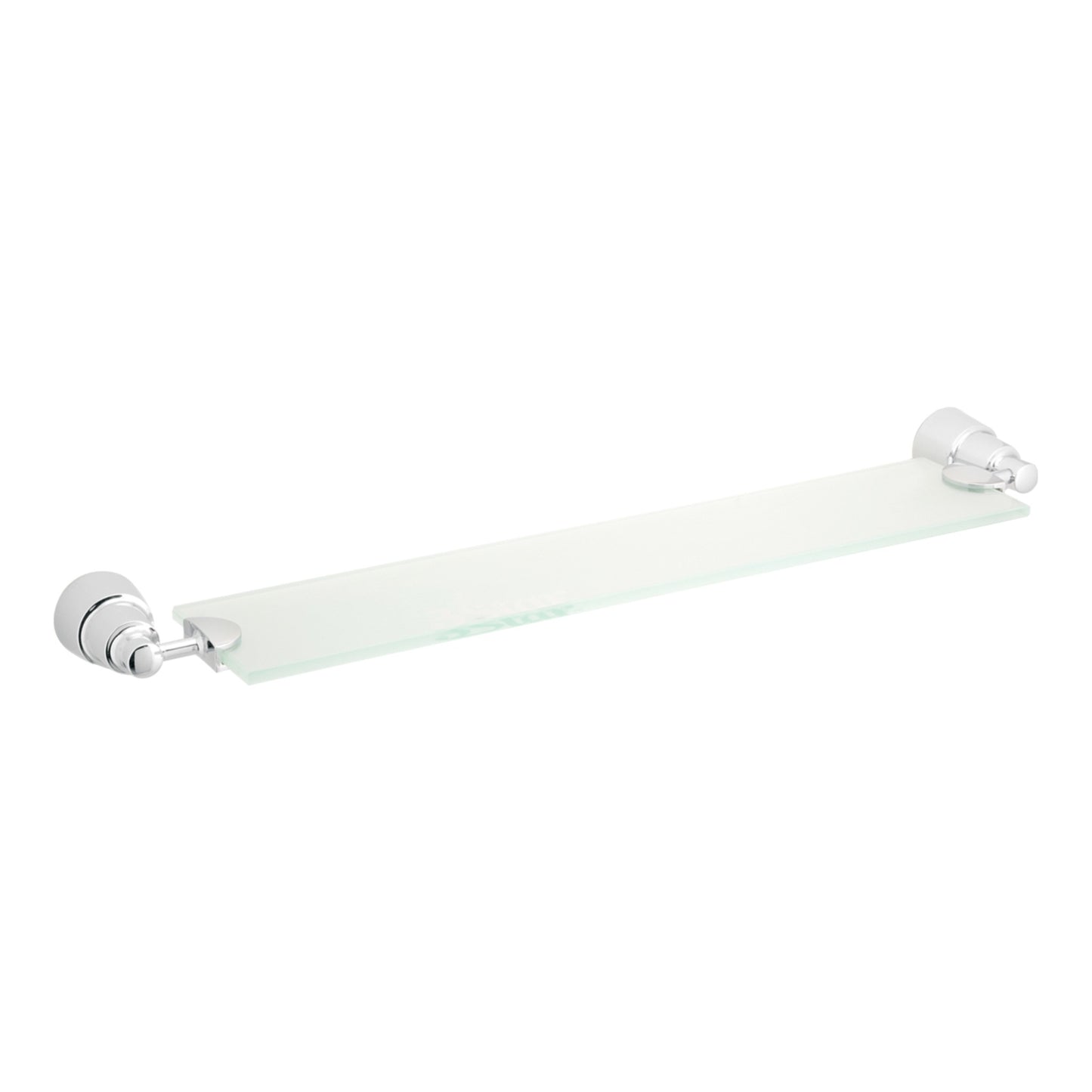 RISE Cosmetic Shelf(REA-103)