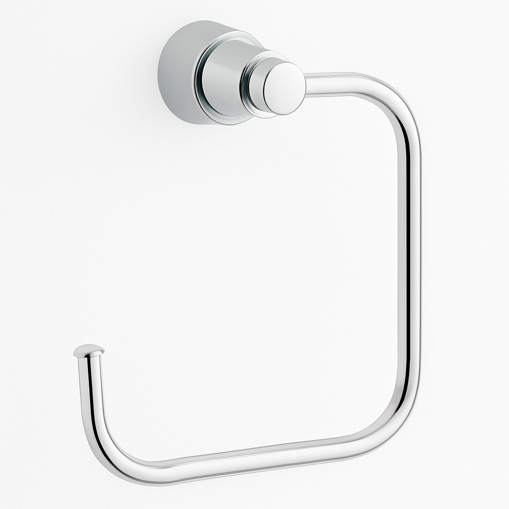 RISE Towel Ring(REA-102)