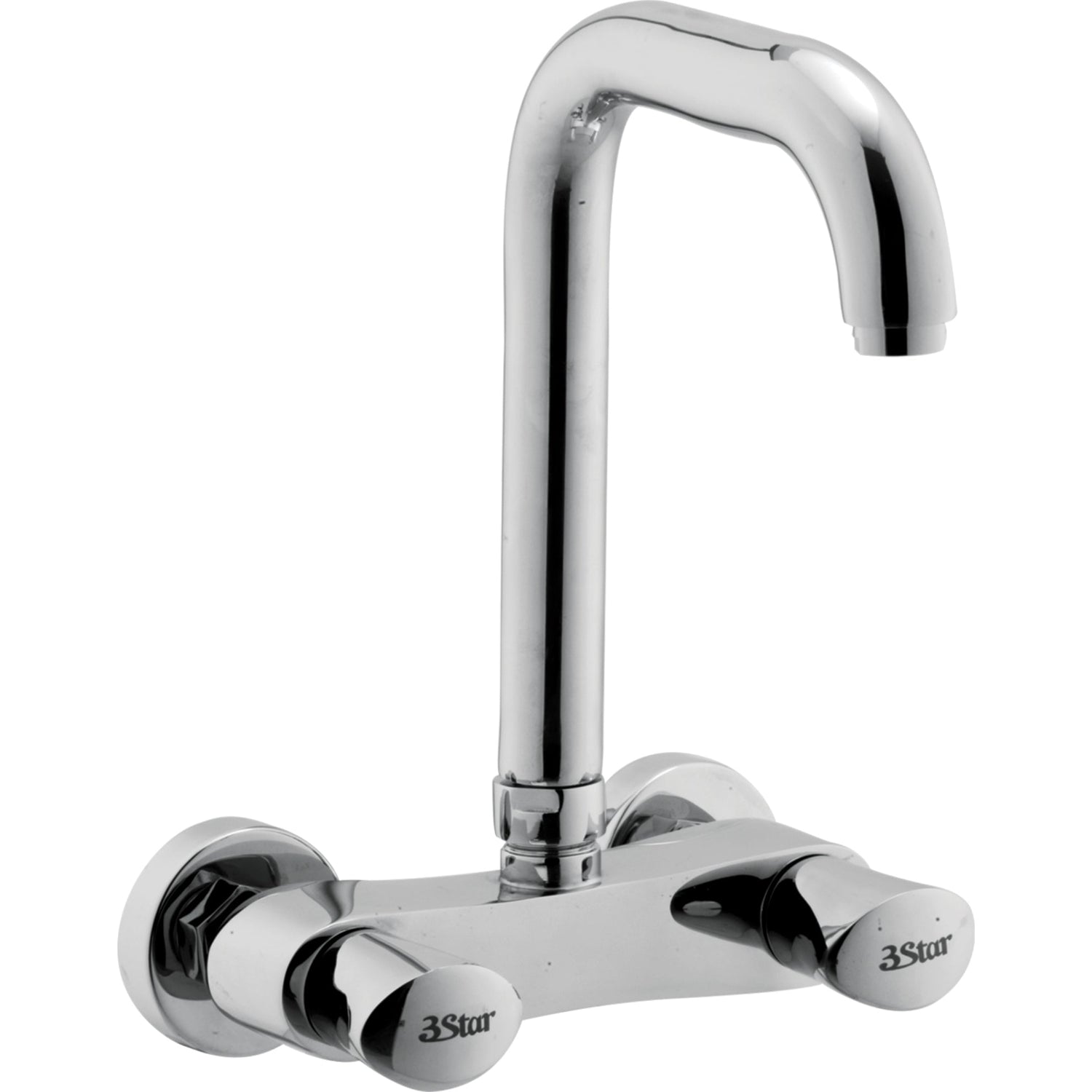 Sink Art & Vanity Mixer