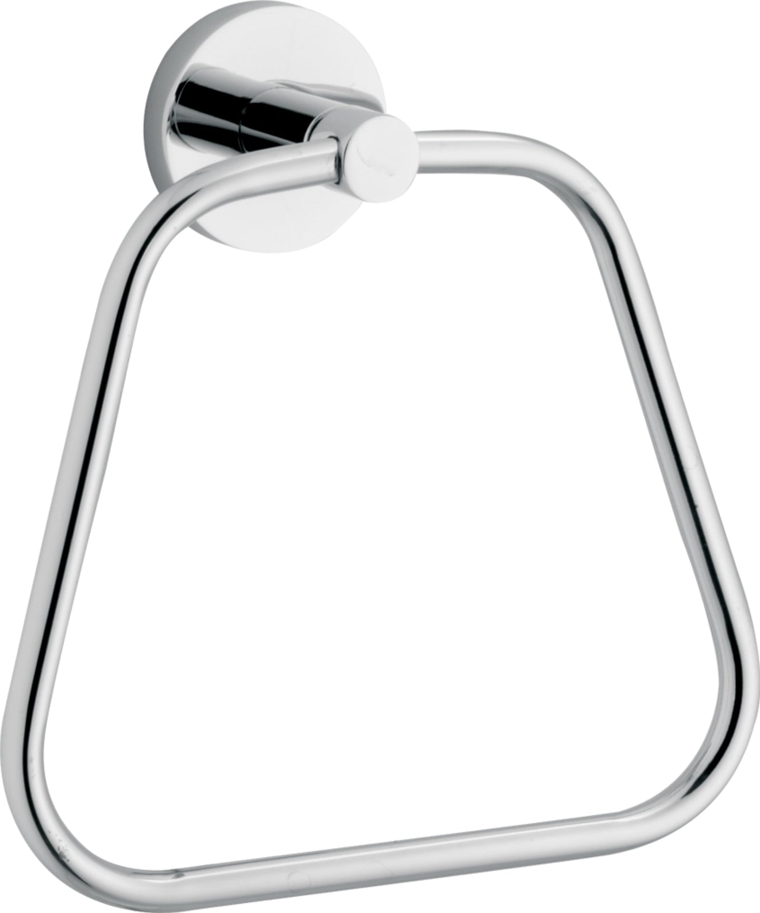 Bathroom Accessories with Complete Sets