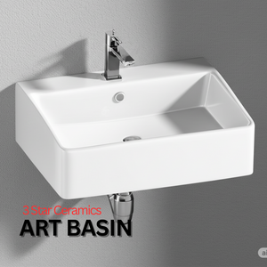 ART-BASIN