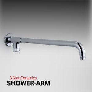 Shower Arm