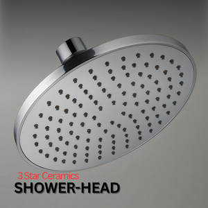 Shower Head