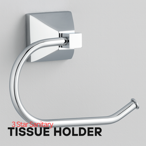 Tissue Paper Holder