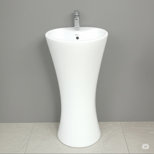 Basins
