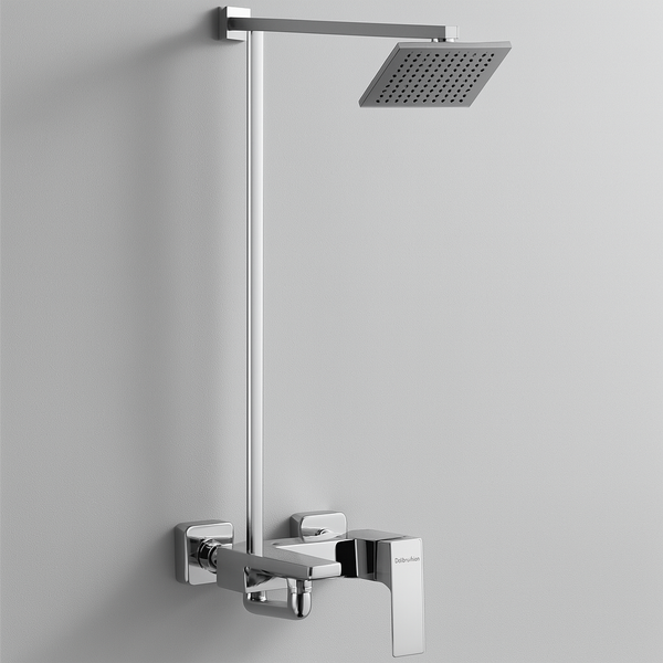 Shower Sets