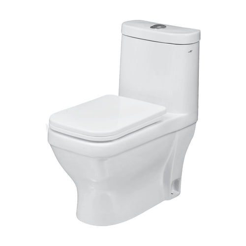 Single Piece Cito(SP-104)