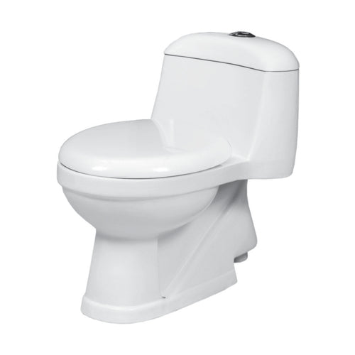 Single Piece Cito(SP-102)