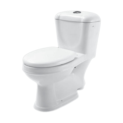 Single Piece Cito(SP-101)