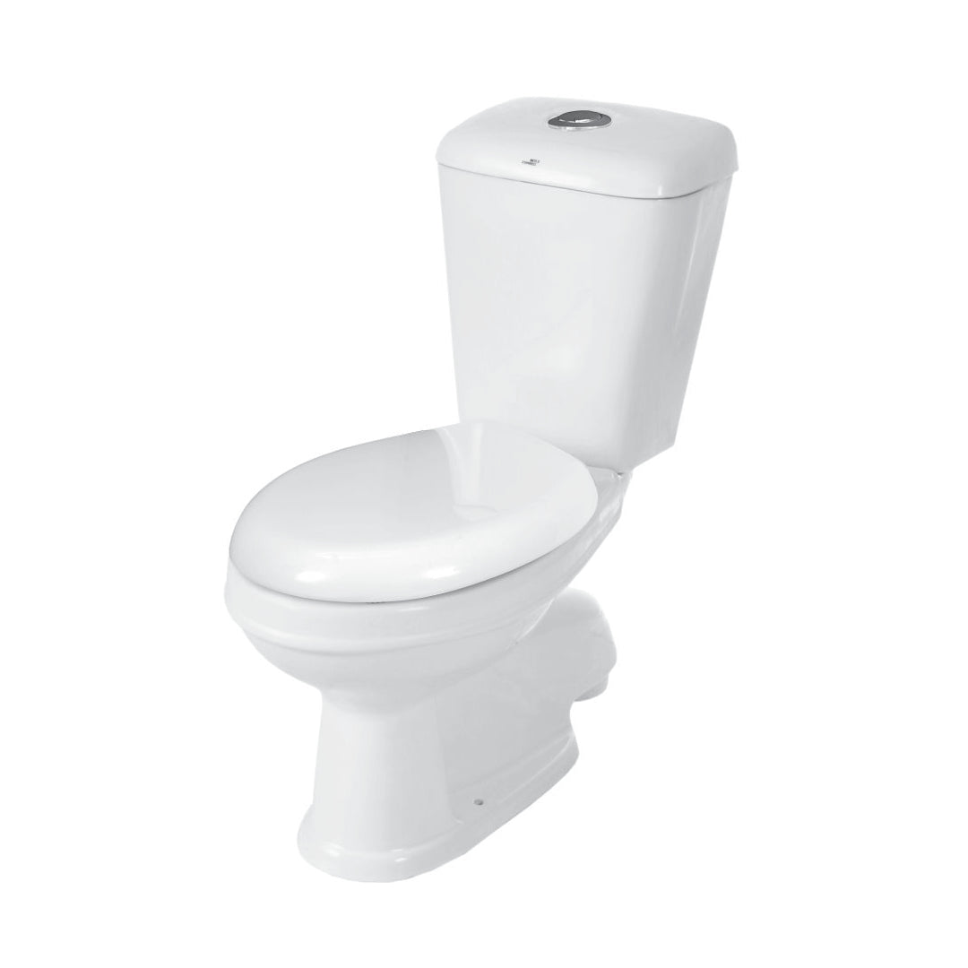 Two Piece Cito(TP-201)