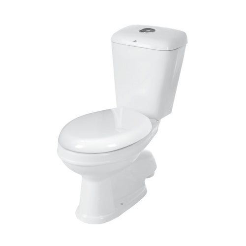 Two Piece Cito(TP-201)