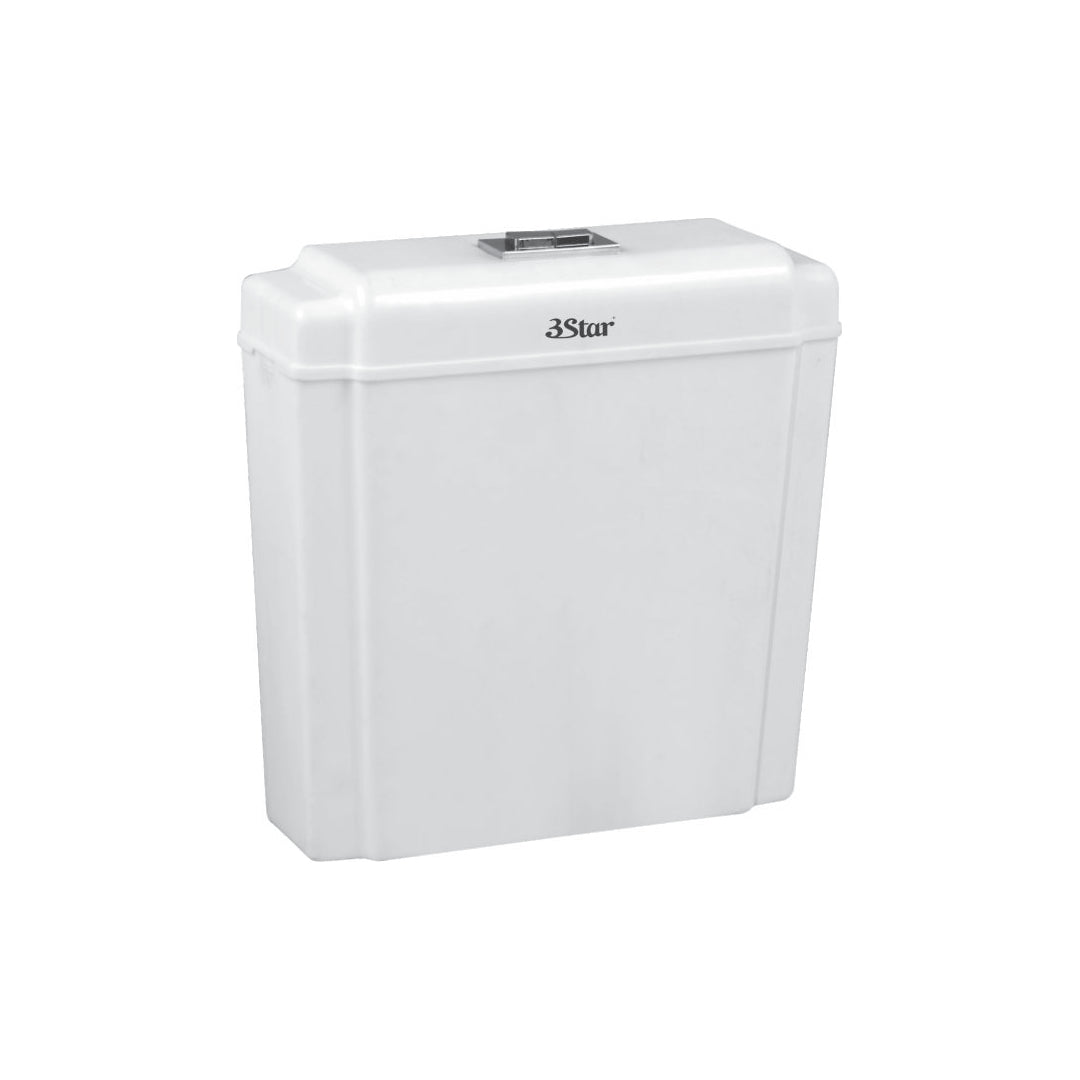 Two Piece Cito(PFT-01)