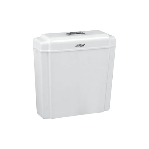 Two Piece Cito(PFT-01)