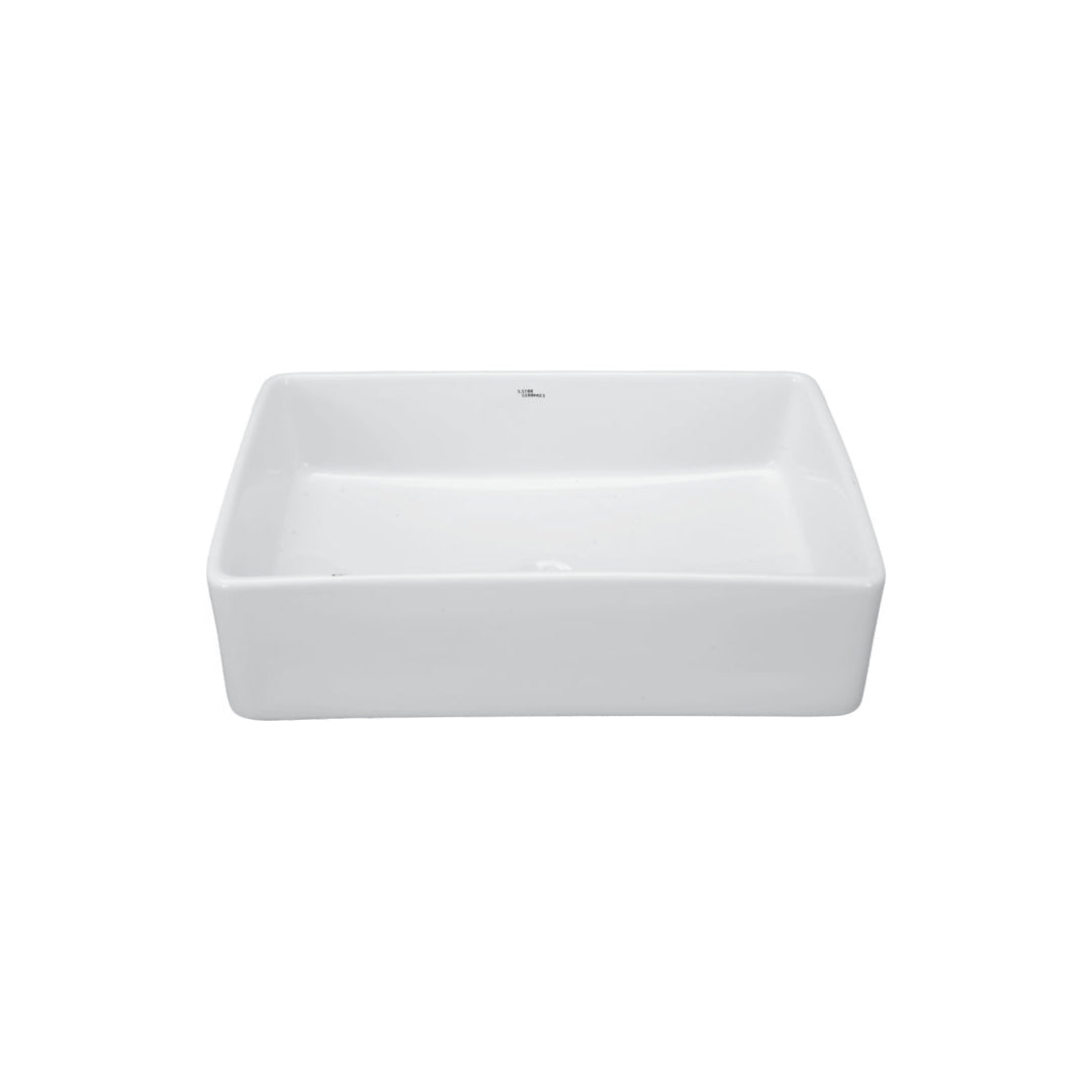 Art Basins(AB-509)