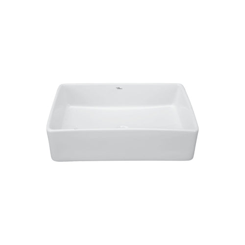 Art Basins(AB-509)