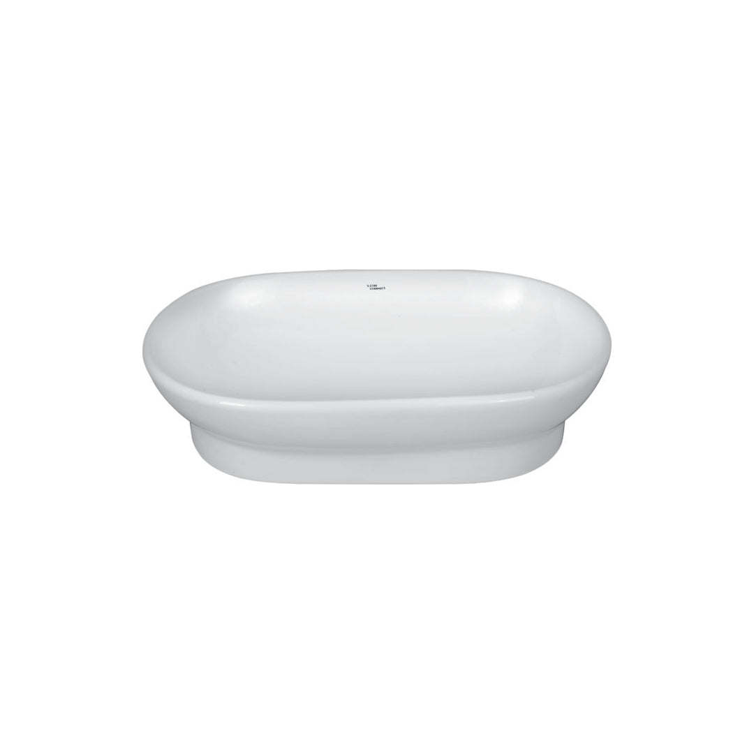 Art Basins(AB-508)