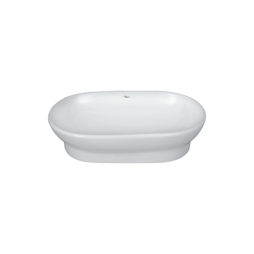 Art Basins(AB-508)