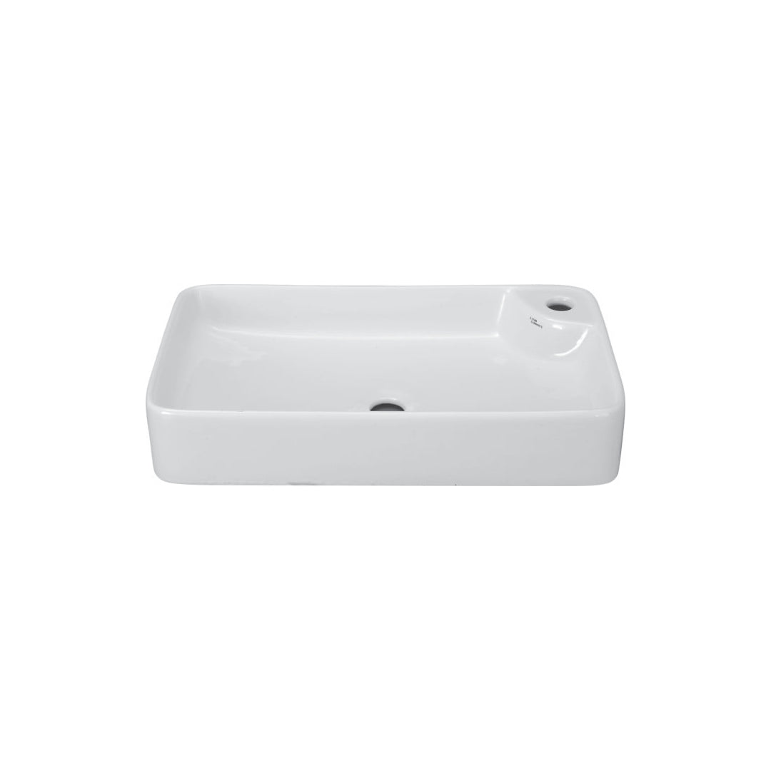 Art Basins(AB-506)