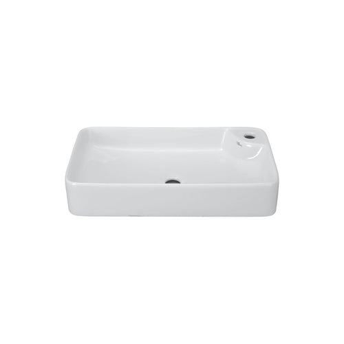 Art Basins(AB-506)