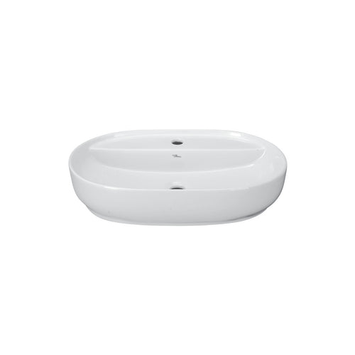 Art Basins(AB-505)