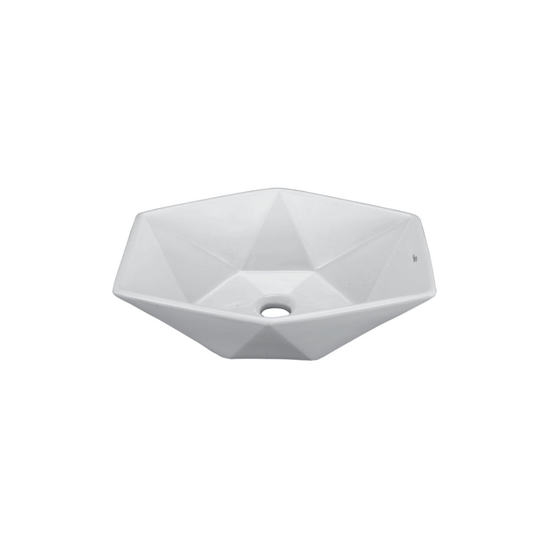 Art Basins(AB-504)