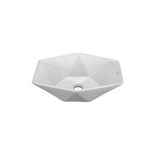 Art Basins(AB-504)