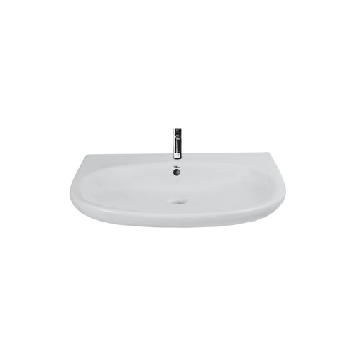 Art Basins(AB-503)