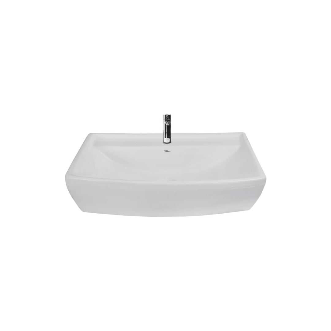 Art Basins(AB-502)