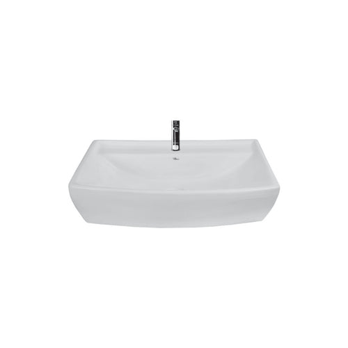 Art Basins(AB-502)